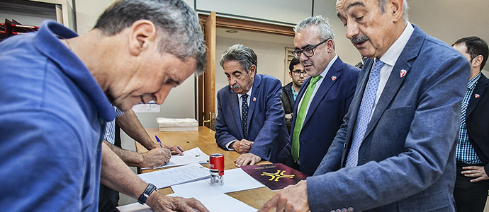 Revilla afirma que 
