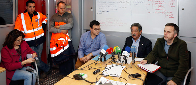 Revilla: 