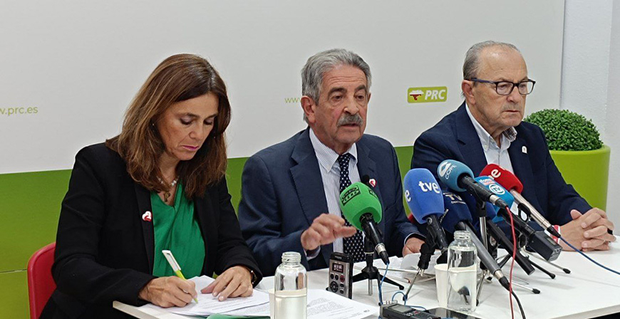 Revilla: 