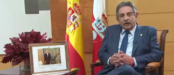 Revilla: 