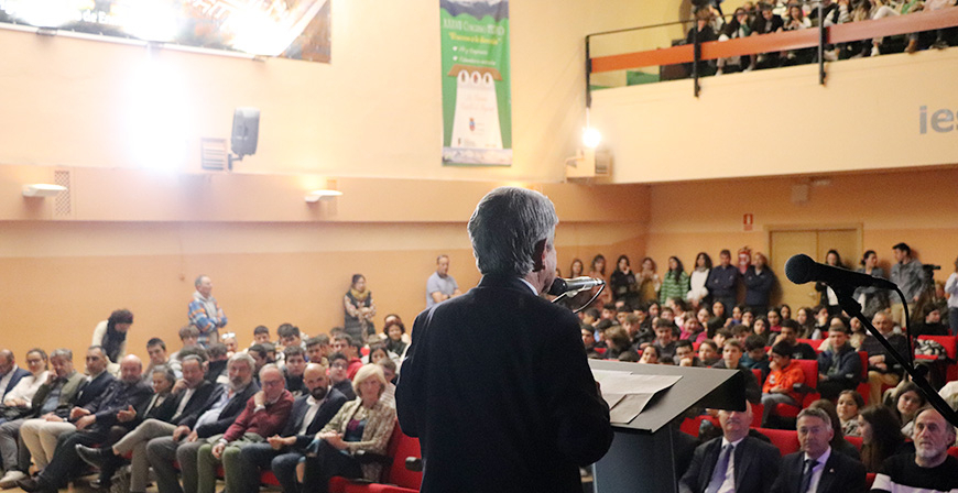 Revilla: 