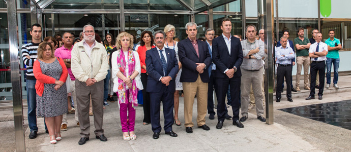 Revilla: 
