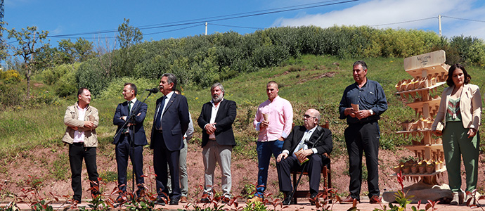 Revilla: 