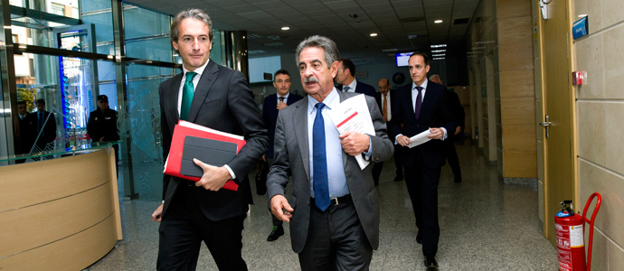 Revilla: 
