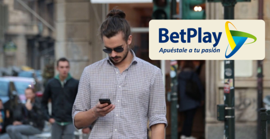 Revisin Completa del Sitio Web de Betplay Colombia: Caractersticas, Apuestas Deportivas y Seccin de Casino