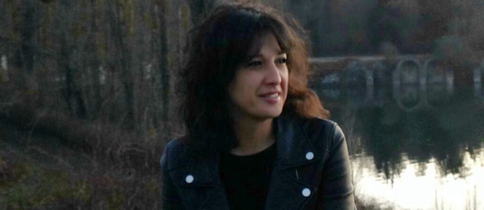 Rosa Prez Quevedo, nueva secretaria del PRC de Las Rozas de Valdearroyo