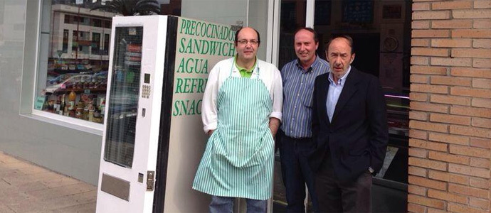 Rubalcaba: 