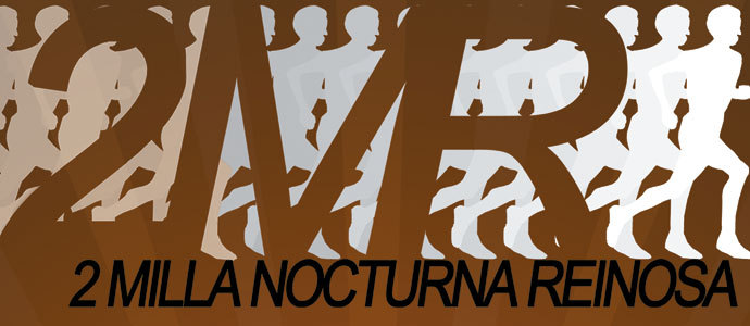 Ruth Beitia ser homenajeada en la II Milla Nocturna de Reinosa