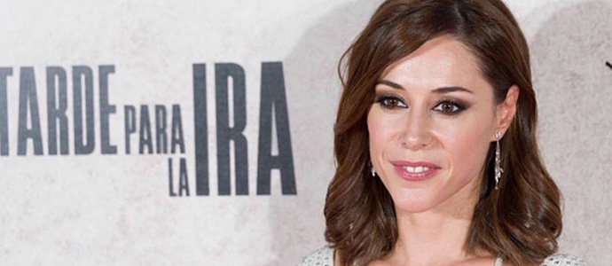 Ruth Daz, nominada a los Premios Goya