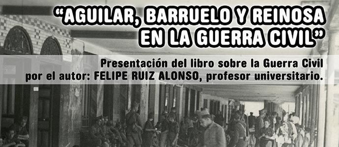 El sbado se presenta el libro 