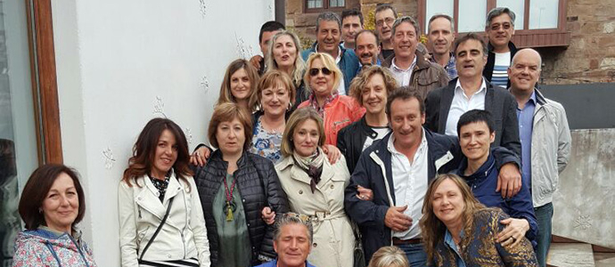 Saber conservar la amistad