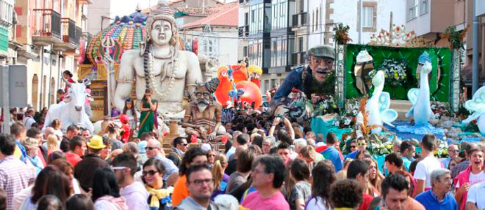 San Sebastin y San Mateo seguirn siendo festivos