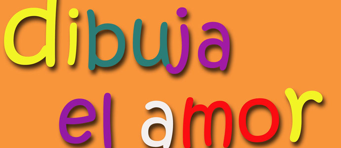La Snchez Daz convoca un concurso de dibujos de amor