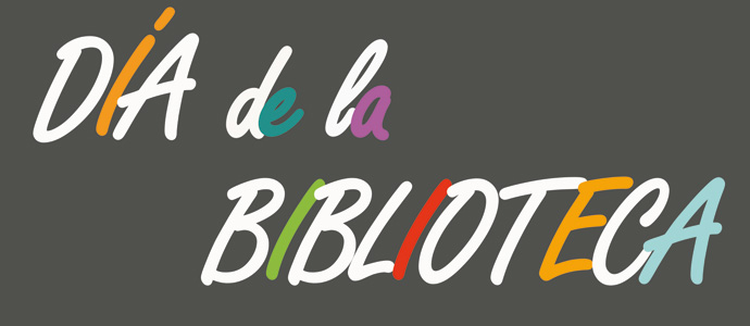 La Snchez Daz dedicar el Da de la Biblioteca a Austria