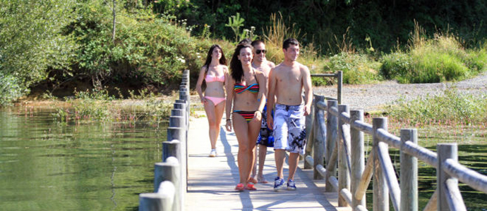 Sanidad activa el plan de actuacin para prevenir los efectos del calor sobre la salud