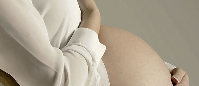 Sanidad ampla las indicaciones de la prueba no invasiva de ADN fetal en sangre materna para detectar anomalas cromosmicas