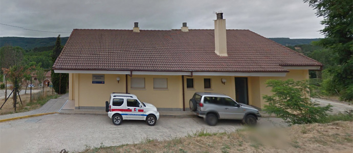 Sanidad dar cobertura a los VIII Encuentros Astur-Cntabros de Polientes 