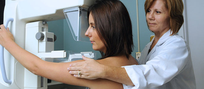 Sanidad quiere acelerar las pruebas complementarias para la deteccin precoz del cncer de mama