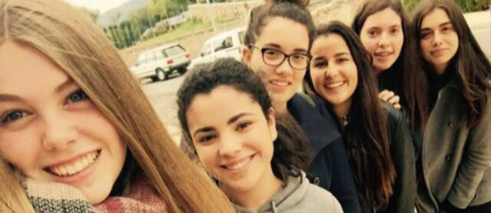 El Sanjo, finalista una edicin ms del programa STARTInnova