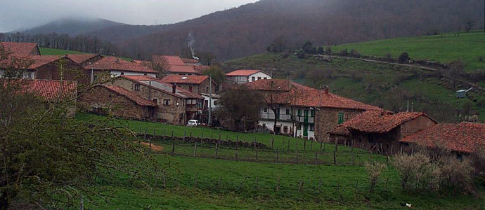 Santa Mara recibir a los Reyes Magos con un beln viviente