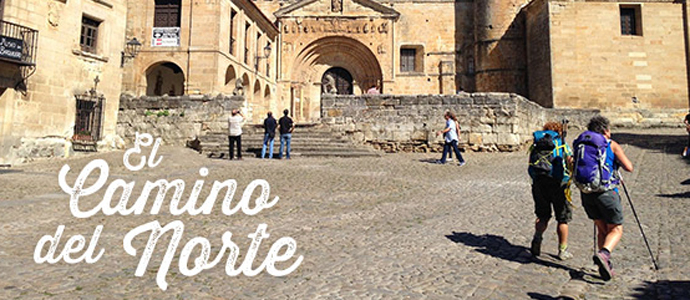 Santillana del Mar albergar las I Jornadas de Patrimonio Europeo en Cantabria