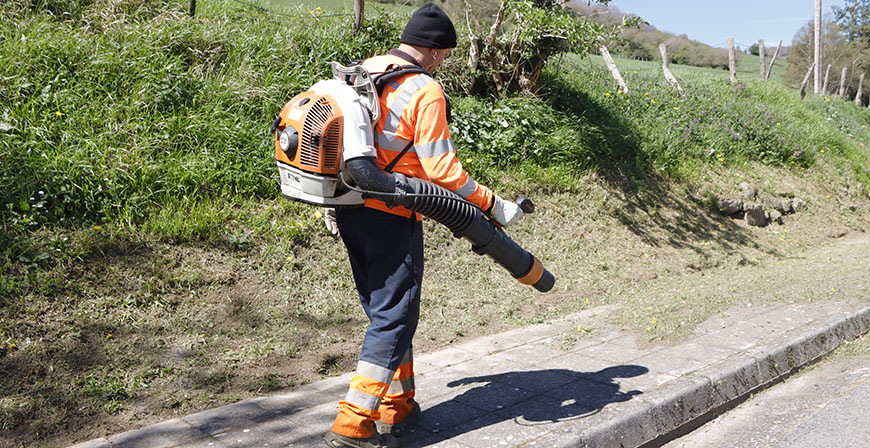 Santiurde de Reinosa refuerza el empleo local y los servicios municipales con una inversi�n de 49.600 euros
