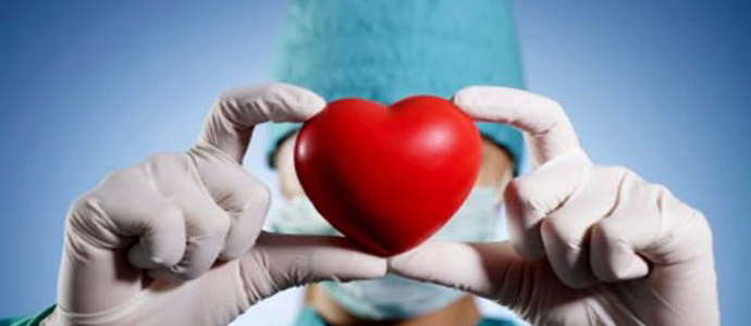 El SCS celebrar el 16 de octubre el Da Mundial de la Concienciacin del Paro Cardiaco 