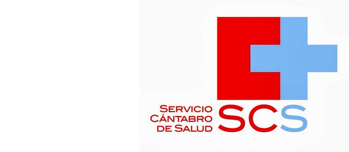 El SCS inicia la renovacin de las tarjetas sanitarias