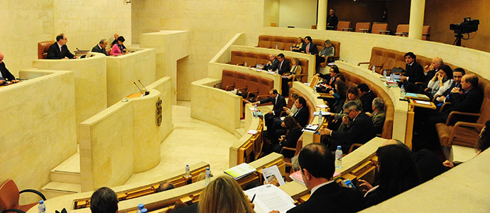 Segn el CIS, el PP perder la mayora absoluta en Cantabria y Ciudadanos y Podemos entrarn en el Parlamento
