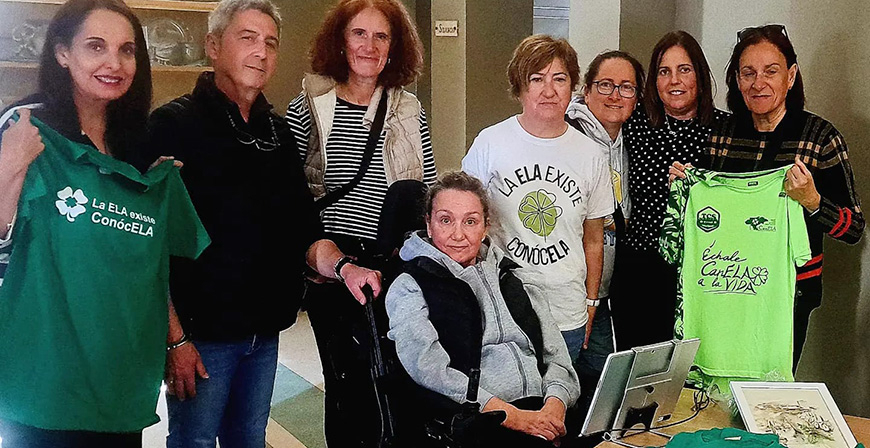 La segunda edicin de 'El vuelo de la liblula' se presenta este mircoles en el Casyc