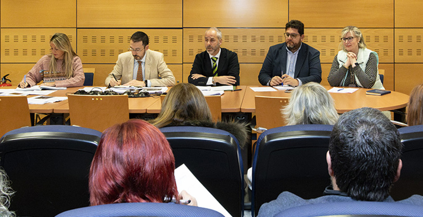 Sergio Silva afirma que en Cantabria 