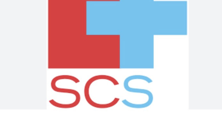 El Servicio C�ntabro de Salud advierte de un posible fraude a trav�s de mensajes a tel�fonos m�viles