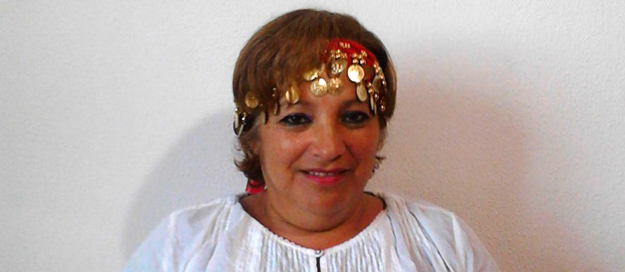 Sivana organiza una charla sobre tradiciones esotricas y tcnicas de sanacin