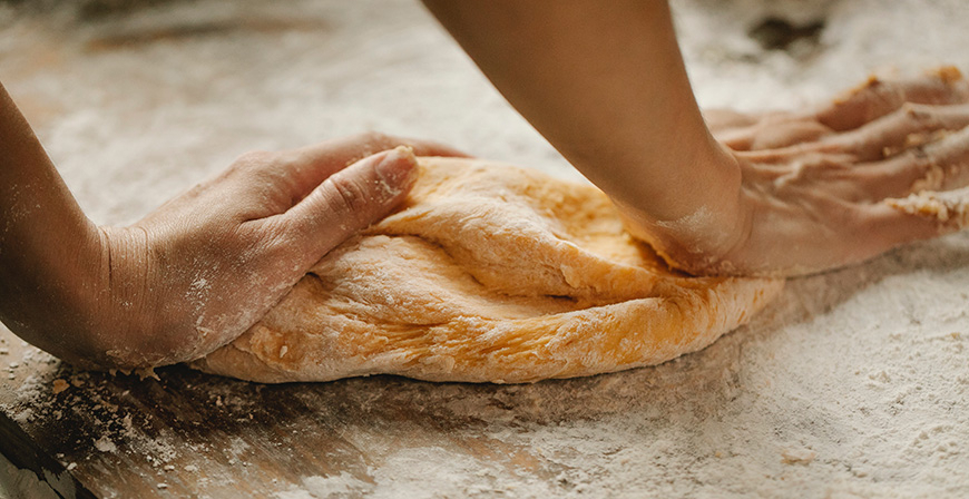 SODERCAN aprueba el decreto de ayudas a los panaderos