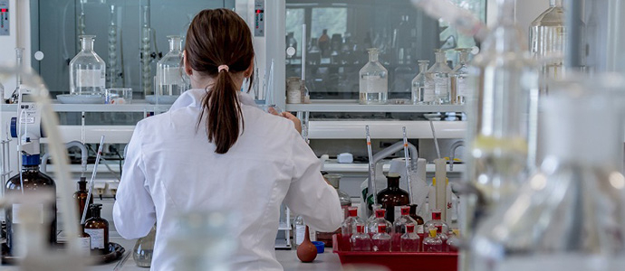 Sodercan destina 1,1 millones para incentivar la investigacin en las empresas cntabras