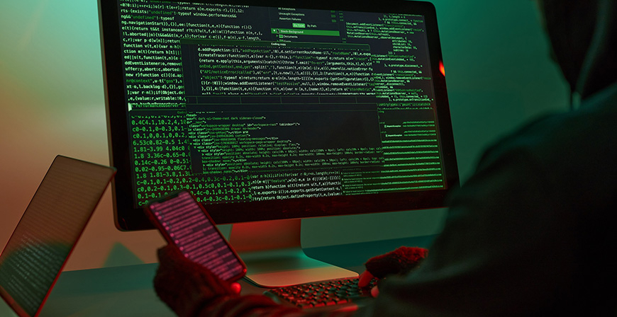 SODERCAN ofrece a las empresas un programa gratuito de diagnsticos de ciberseguridad 