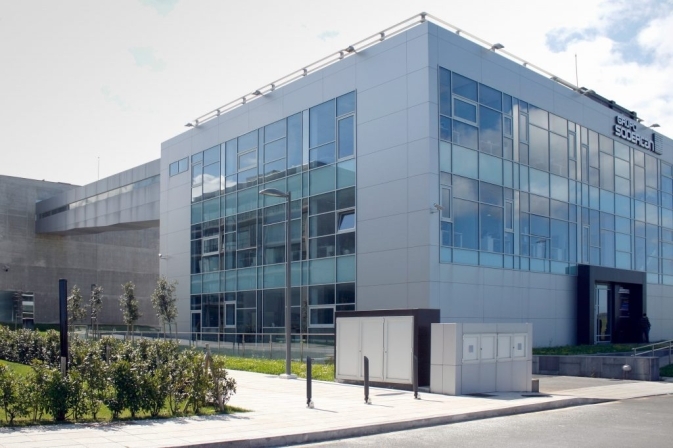 SODERCAN presenta a la red ACTE las lneas de ayudas para emprendedores y nuevos mercados