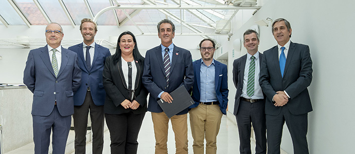 Sodercan se convertir en un 