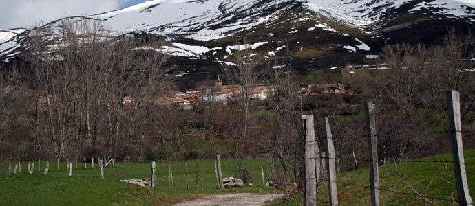 El sol llegar con el fin de semana