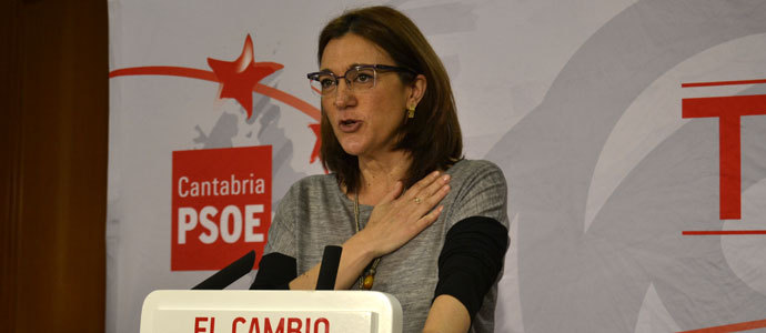 Soraya Rodrguez: 