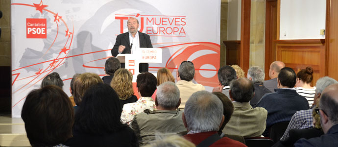 Soraya Rodrguez: 