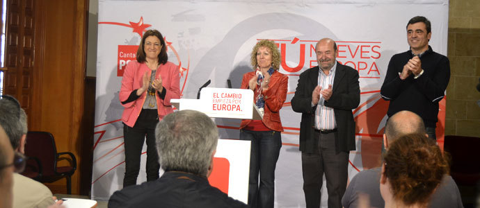 Soraya Rodrguez: 