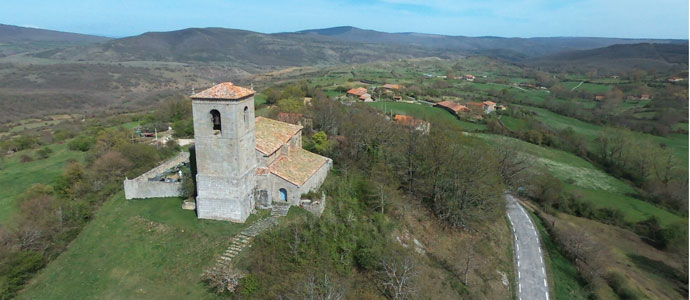 Sotillo y San Vitores disfrutarn de tres das de celebracin