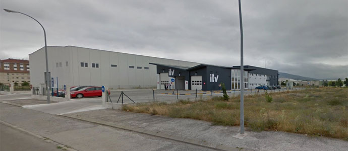 Las tarifas de la ITV en Cantabria se reducirn un 2% a partir de 2019