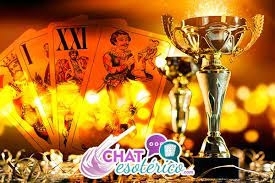 Tarot 806 econmico 0 42 espaolas: tarot 806 a 0 42 sin gabinete barato y fiable