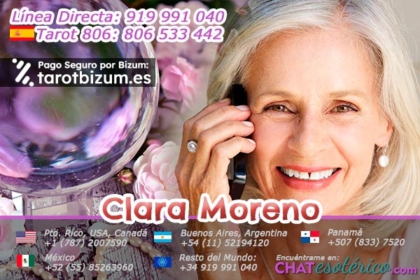 Tarot fiable y certero: el TAROT FIABLE y barato 24 horas