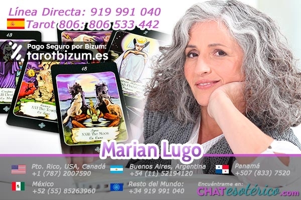 Tarot sin gabinete: Cmo es un tarot sin gabinete y por qu llamar al tarot sin gabinete