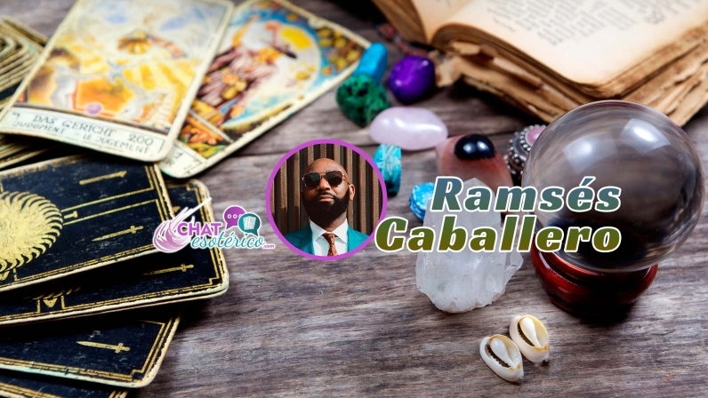 Tarot sin gabinete econmico: Tarot sin gabinete recomendado 24 horas