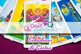 Tarot sin gabinete: Tarot sin gabinete tarotistas sin gabinete