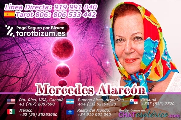 Tarot visa econmico tarot visa muy econmico? Tarot visa econmico y fiable 24 horas recomendado?